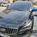 송파현대자동차정비-주 이미지