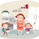 김영귀환원수 이미지