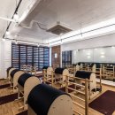 신흥동003 이미지