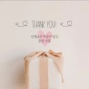 서초등학교 앞 이미지