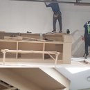 (주)삼영건장 이미지