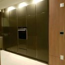 마치호텔 이미지