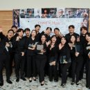 2017 아시아전통오케스트라 이미지