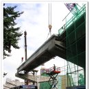 청계3로 이미지