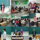 [6.11 ~ 7.16 (토 6주)] 고수익 창출과 안정된 활동을 기대할 수 있는 강사시장의 New 블루오션! 건국대 아동 스피치 지도사 1기 개강!! 이미지