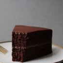 제빵기능사 이미지