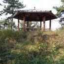 임피면사무소 이미지