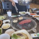 횡성한우백화점정육식당 네이버블로그