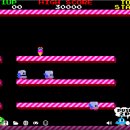 보글보글 이미지