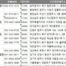 도그런살롱 이미지