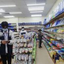 나라문구사 이미지