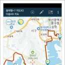 구평본동 Daum카페