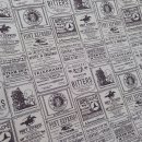 진양상회 이미지