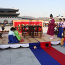 (사)청년여성문화원 이미지