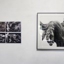 구로-고척-구로-1996 이미지