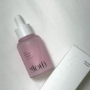 SLOTH(슬로스) | 브라이트닝앰플 추천 슬로스 브라이트닝 스킨 앰플 후기 슬로스앰플 미백에센스 토닝앰플추천