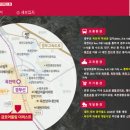 옥천로 옥천-1 이미지