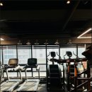 바이브먼트 | 마곡여성PT의 새로운 경험 바이브먼트 마곡 PT 헬스 후기