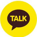 동천상회 이미지