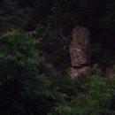 하단할머니 이미지