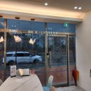 라라샵 옥포점 이미지