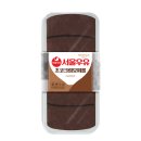 둔촌대로457번길 이미지