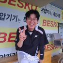 KT우승기념 이강철 어록모음집 이미지