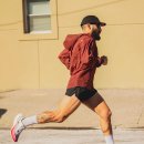 피트니스 화도 이미지