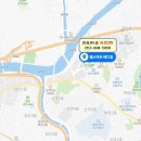 서문의료기 이미지