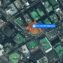 창리유일부동산공인중개사사무소 이미지