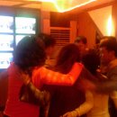 옥소리 노래방 이미지