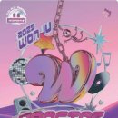 상지대효태권도 이미지