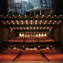 M2A뮤지컬아카데미학원 이미지