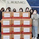 에스엘네트웍스