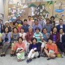 선진체육관 이미지