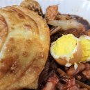 동궁찜닭구미옥계점 이미지