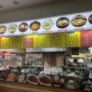 부평스넥