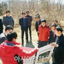 장흥토목설계