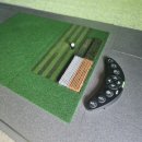 시지골프존 이미지