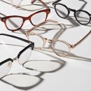 로데오안경(천호점) 이미지