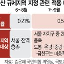 도봉-도봉-2030 이미지