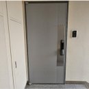 만호초교 이미지