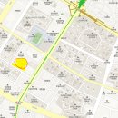 유원정비센타 이미지