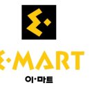 장보러