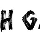 슈스케2 이때까지 허각이부른노래모음! 이미지