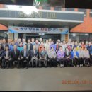 용전1리 경로당 이미지