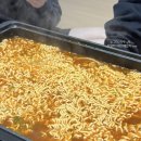 민들레 한약국 네이버블로그