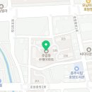 호암중앙1로 15, (호암동) 이미지