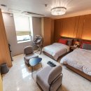 조은미래산후조리원 이미지