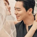 아로하컴퍼니